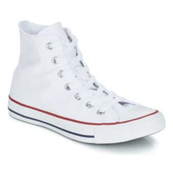 Converse Chuck Taylor All Star Core Hi