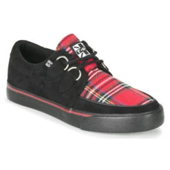 TUK Creeper Sneakers