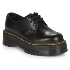 Dr. Martens 1461 Quad