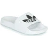 Adidas Originals Adilette Lite