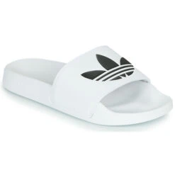 Adidas Originals Adilette Lite