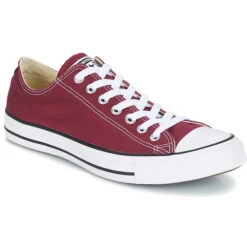 Converse Chuck Taylor All Star Core Ox