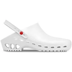 Saguy's Zoccoli Da Lavoro Saguys..