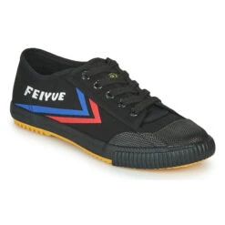 Feiyue Fe Lo 1920