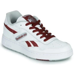 Reebok Classic Bb 4000