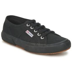 Superga 2750 Cotu Classic