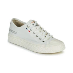 Palladium Palla Ace Cvs