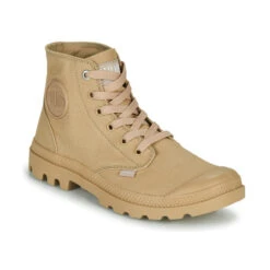 Palladium Mono Chrome