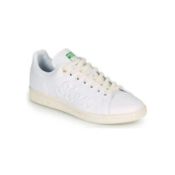 Adidas Originals Stan Smith Sustainable