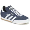 Adidas Originals Super Suede