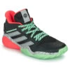 Adidas Performance Harden Stepback