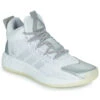Adidas Performance Pro Boost Mid