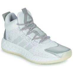 Adidas Performance Pro Boost Mid