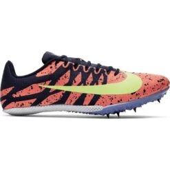 Nike Zoom Rival S9