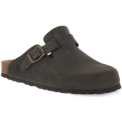 Bioline 1900 Fumo Ingrassato