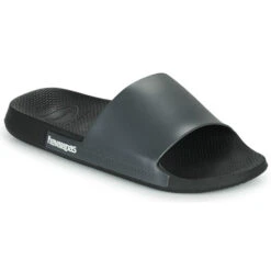 Havaianas Slide Classic
