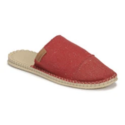 Havaianas Espadrille Mule Eco