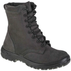 Protektor Grom Light