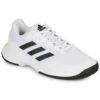 Adidas Performance Gamecourt 2 M