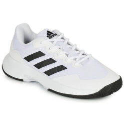 Adidas Performance Gamecourt 2 M