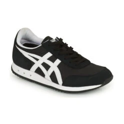 Onitsuka Tiger New York