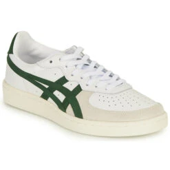 Onitsuka Tiger Gsm