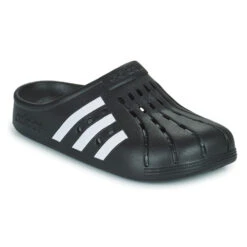 Adidas Performance Adilette Clog