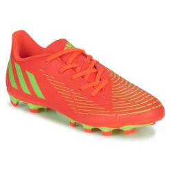 Adidas Performance Predator Edge.4 Fxg