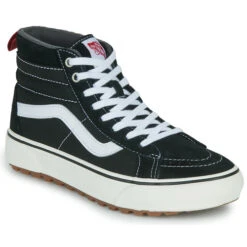 Vans Sk8-hi Mte-1