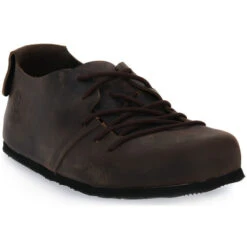 Bioline Bruce Infgrassato Moro