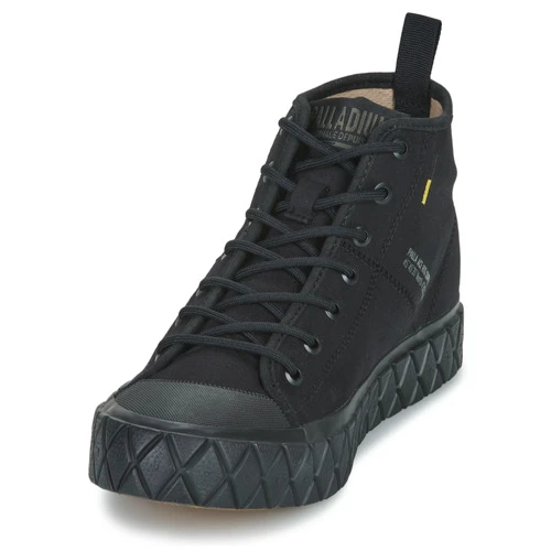 Palladium Palla Ace Mid Supply - immagine 3