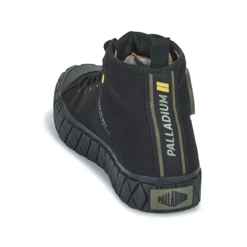 Palladium Palla Ace Mid Supply - immagine 5