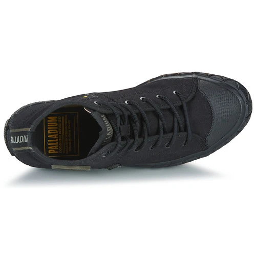 Palladium Palla Ace Mid Supply - immagine 6