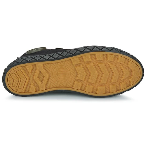 Palladium Palla Ace Mid Supply - immagine 7