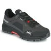 Millet X-rush Gtx M