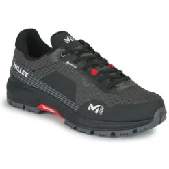 Millet X-rush Gtx M