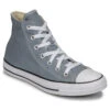 Converse Chuck Taylor All Star..