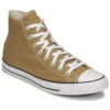 Converse Unisex Converse Chuck Taylor..
