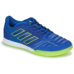 Adidas Performance Top Sala Competitio