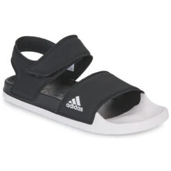 Adidas Performance Adilette Sandal