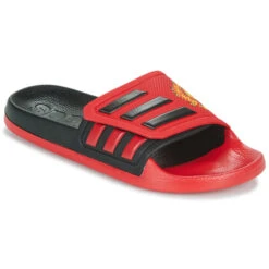 Adidas Performance Adilette Tnd