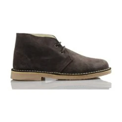 Arantxa Ar Pisacacas S