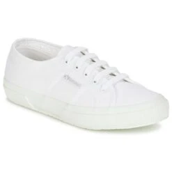 Superga 2750 Classic