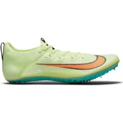 Nike Zoom Superfly Elite 2