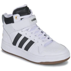 Adidas Sportswear Postmove Mid