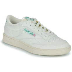 Reebok Classic Club C 85 Vintage