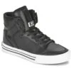 Supra Vaider Classic