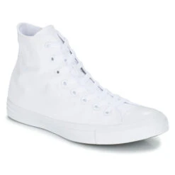 Converse Chuck Taylor All Star Mono Hi