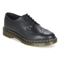 Dr. Martens 3989
