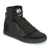 Hummel Ten Star Tonal High